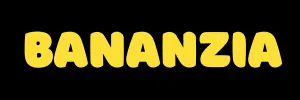 Bananzia logo